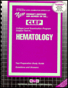 Hematology