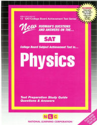 Architecture college board subject test practice Architecture college board subject test practice