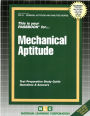 Mechanical Aptitude Test