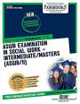 Aasswb Examinationin Social Work - Intermediate (Aasswb/II)
