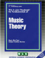 Music Theory