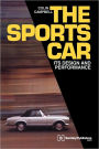 The Sports Car