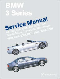 06 Bmw 330xi owners manual #1