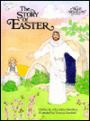 The Story of Easter