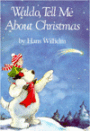 Waldo, Tell Me about Christmas