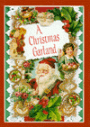 A Christmas Garland
