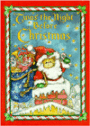 The Night Before Christmas