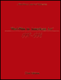 Who's Who in American Art, 1997-1998 / Edition 22