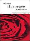 Hodges' Harbrace Handbook with APA Update Card / Edition 14
