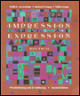Impression-Expression Deutsch: Wiederholung Und Erweiterung
