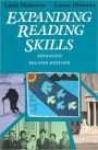 Expanding Reading Skills: Advanced / Edition 2