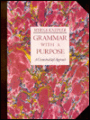 Grammar with a Purpose: A Contextualized Approach