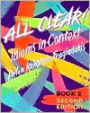 All Clear!: Idioms in Context / Edition 2