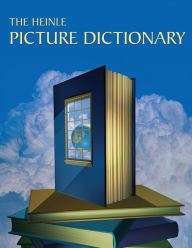 The Heinle Picture Dictionary, 1st Edition