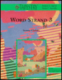 Word Strand: Level 3