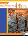 The New Grammar in Action 2: An Integrated Course in English / Edition 2