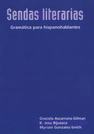 Sendas Literarias