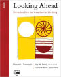 Looking Ahead 1 / Edition 1