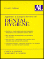 Appleton and Lange's Review of Dental Hygiene (A&L Health-Related Reviews) / Edition 4
