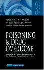 Poisoning & Drug Overdose
