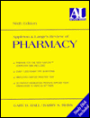 Appleton and Lange's Review of Pharmacy (A&L Health-Related Reviews) / Edition 6