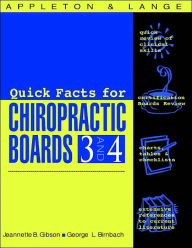 Chiropractic subjects for study Chiropractic subjects for study