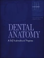 Dental Anatomy: A Self-Instructional Program / Edition 10