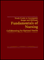 Fundamentals of Nursing