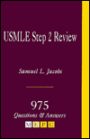 Mepc: USMLE Step 2 Review / Edition 1