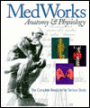 Coursebook / Edition 1