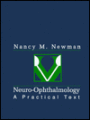 Neuro-Ophthalmology: A Practical Text / Edition 1