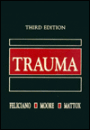 Trauma / Edition 3