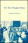 Sir Alec Douglas-Home