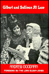 Gilbert and Sullivan at Law