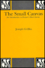 The Small Canvas: An Introduction to Dreiser's Short Stories