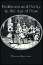 Politeness and Poetry in the Age of Pope