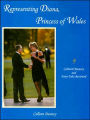 Representing Diana, Princess of Wales: Cultural Memory and Fairy Tales Revisited