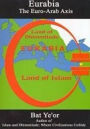 Eurabia / Edition 1