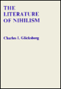 The Literature of Nihilism