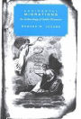 Accidental Migrations: An Archaeology of Gothic Discourse