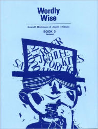 Wordly Wise: Book 3