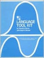 Language Tool Kit