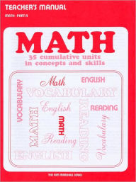 Math Part A