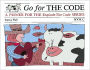 Go for the Code Book C