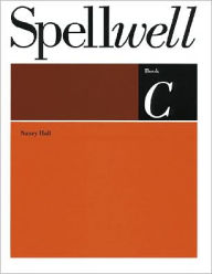 Spellwell Book C
