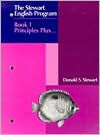 Stewart English Program - Book 1 Principles Plus...