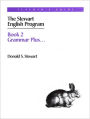 Stewart Englishgrammar Plus Teachers Gu