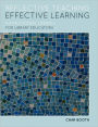 Reflective Teaching, Effective Learning: Instructional Literacy for Library Educators