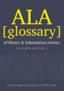 ALA Glossary of Library and Information Science