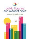 Alternative view 2 of Public Libraries and Resilient Cities